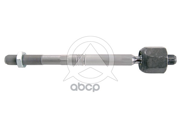 Тяга рулевая | перед прав/лев | SIDEM 37615 Sidem арт. 37615