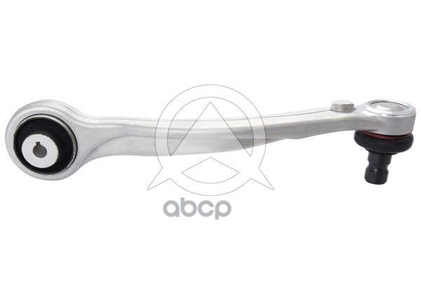 Рычаг подвески правый с шаровой опорой Audi Q7 Q5 A6 A7 / Porsche Cayenne 37653 Sidem арт. 37653