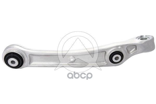 Рычаг подвески правый без шаровой опоры Audi Q7 (4M) - A8 (4N_) Sidem арт. 37655