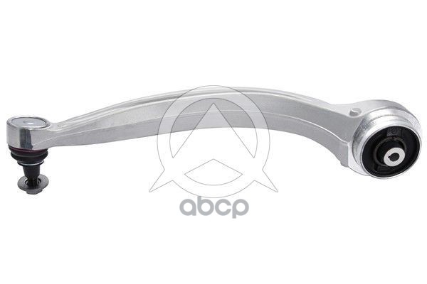 Рычаг подвески левый с шаровой опорой Audi Q7/Porsche Cayenne/VW touareg Sidem арт. 37656