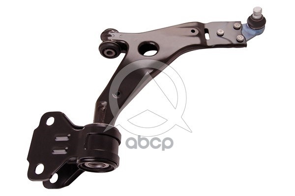 Рычаг подвески правый с шаровой опорой Ford Kuga II 3873 Sidem арт. 3873