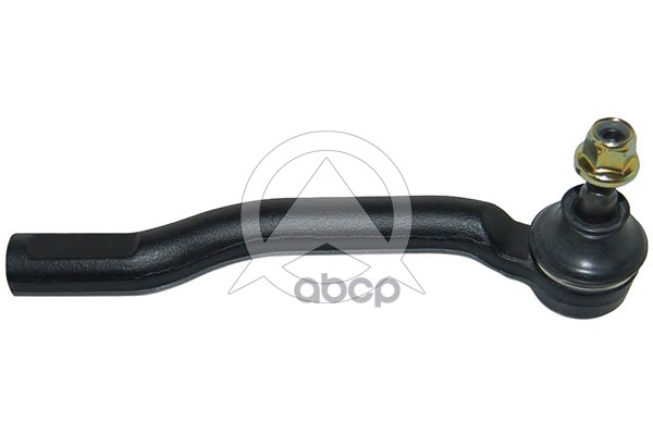 Наконечник рулевой тяги правый Sidem арт. 41134