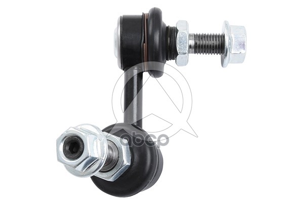 Тяга стабилизатора NISSAN PATHFINDER III (R51) Sidem арт. 41360