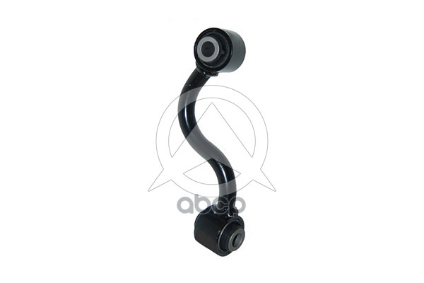 Тяга стабилизатора лев NISSAN QASHQAI / QASHQAI +2 I (J10, NJ10, JJ10E) Sidem арт. 41362