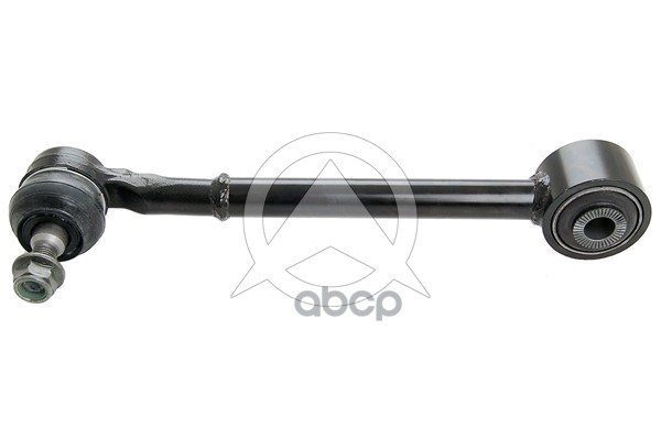 Рычаг подвески зад прав/лев TOYOTA RAV 4 IV (_A4_) Sidem арт. 45057