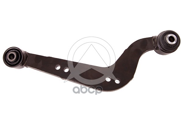 Рычаг подвески задний Toyota Rav4 IV / Lexus NX Sidem арт. 45059