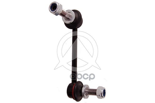 Тяга стабилизатора лев TOYOTA LAND CRUISER PRADO (_J15_) Sidem арт. 45066