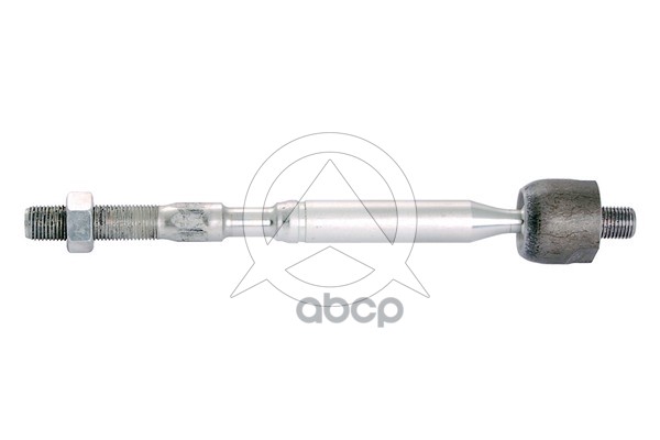 Тяга рулевая (без наконечника) L=R SIDEM 45116 Sidem арт. 45116