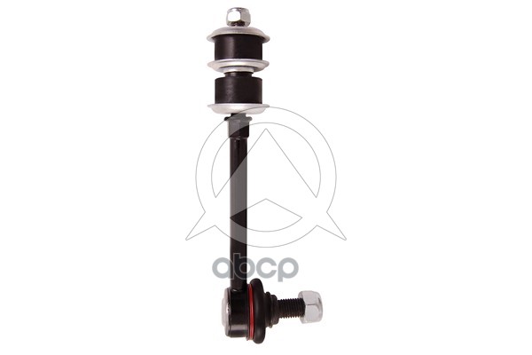 Стойка стабилизатора задняя Toyota Land Cruiser 120 Sidem арт. 45267