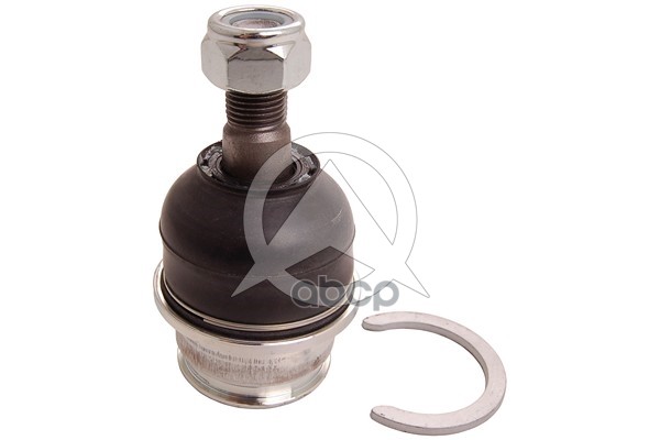 ОПОРА ШАРОВАЯ Sidem арт. 45388