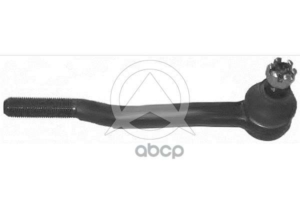 Рычаг Подвески | Прав | Sidem арт. 45447