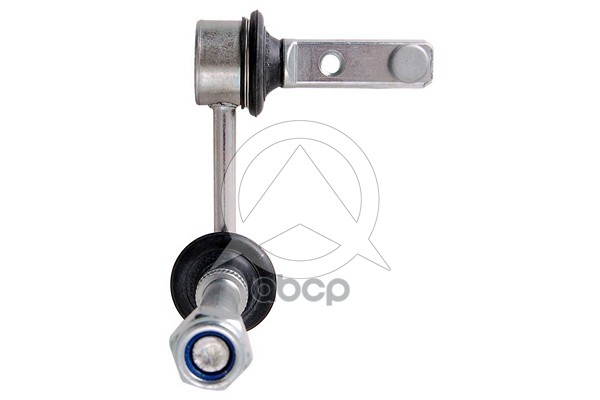 Тяга / Стойка, Стабилизатор | Перед Лев | Sidem арт. 45464