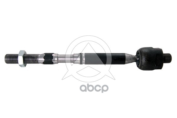 Тяга рулевая (без наконечника) L=R SIDEM 45617 Sidem арт. 45617