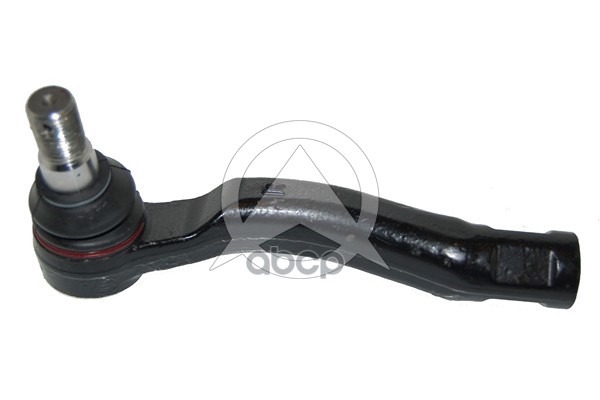 НАКОНЕЧНИК РУЛЕВОЙ ТЯГИ ПРАВЫЙ Sidem арт. 45645