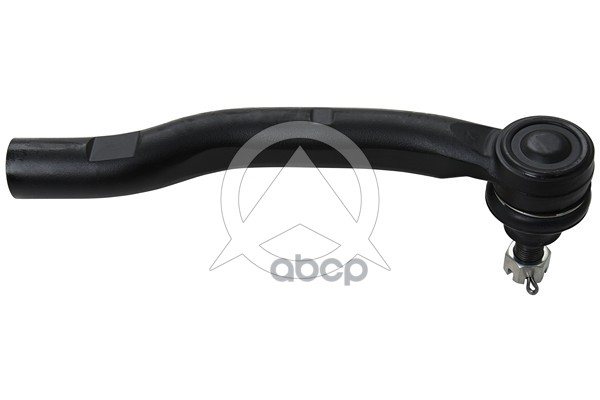 НАКОНЕЧНИК РУЛЕВОЙ ТЯГИ ПРАВЫЙ Sidem арт. 45741