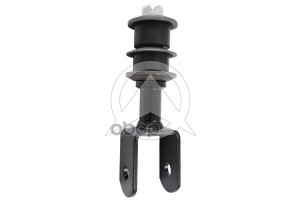 Стойка стабилизатора Toyota Land Cruiser 200 KDSS 45763 Sidem арт. 45763