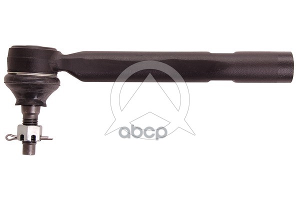 Наконечник рулевой тяги левый Sidem арт. 45938