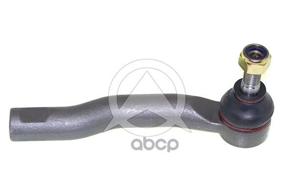 Наконечник рулевой тяги правый Sidem арт. 45943