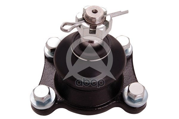 ОПОРА ШАРОВАЯ Sidem арт. 46084