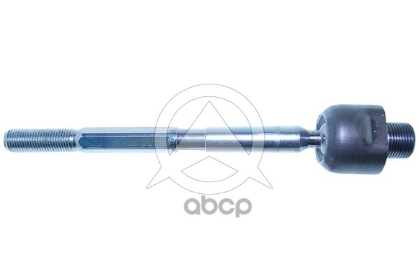 Тяга Рулевая | Перед Лев | Sidem арт. 47214