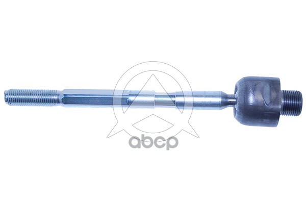 Тяга Рулевая | Перед Прав | Sidem арт. 47215