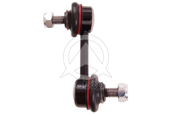 Тяга стабилизатора левая Sidem арт. 47268