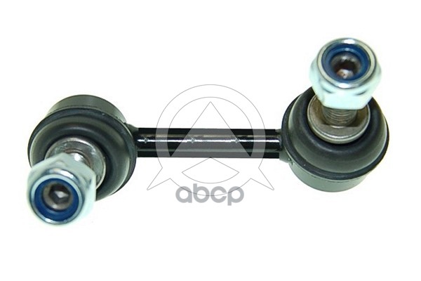 Тяга стабилизатора правая Sidem арт. 47363