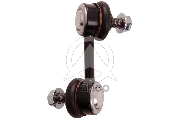 Стойка Стабилизатора | Зад Лев | Sidem арт. 47466