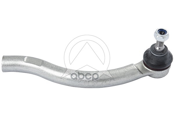 Наконечник рулевой R SIDEM 47631 Sidem арт. 47631