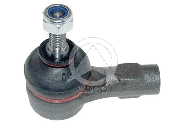 Наконечник Рулевой Тяги Прав/Лев Honda Cr-V Ii (Rd_) Sidem арт. 47638