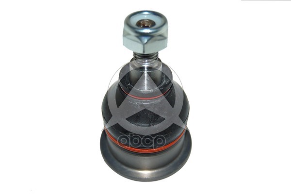 Опора шаровая Sidem арт. 47683