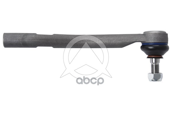 НАКОНЕЧНИК РУЛЕВОЙ ТЯГИ ПРАВЫЙ Sidem арт. 47833