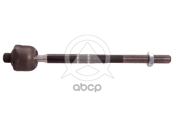 Тяга рулевая L=R (без наконечника) MB W203/W211/W220 SIDEM 49012 Sidem арт. 49012