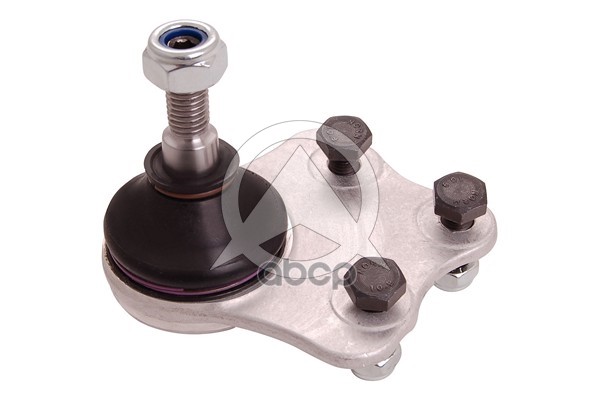 Опора шаровая L=R MB W211 SIDEM 49081 Sidem арт. 49081