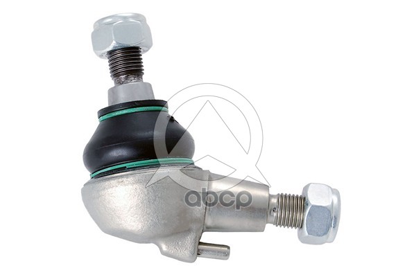 Опора шаровая Mercedes E-Class (212) Sidem арт. 49082