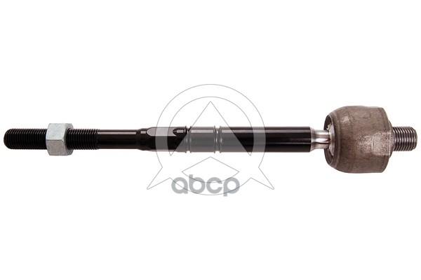 Тяга рулевая Sidem арт. 49118