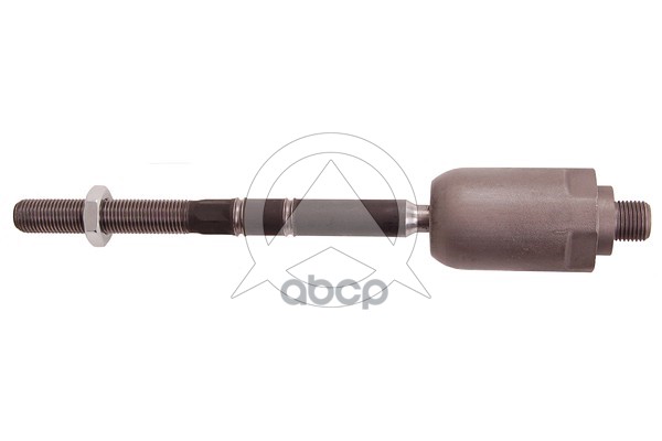 Тяга Рулевая Mercedes-Benz S-Class (W220) Sidem арт. 49119