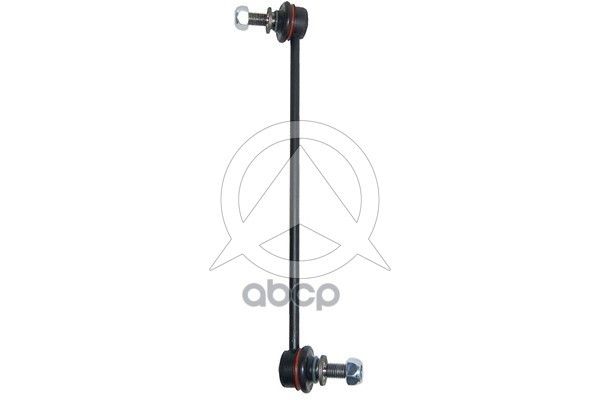 Стойка стабилизатора правая Mercedes C-Class (204) 49169 Sidem арт. 49169