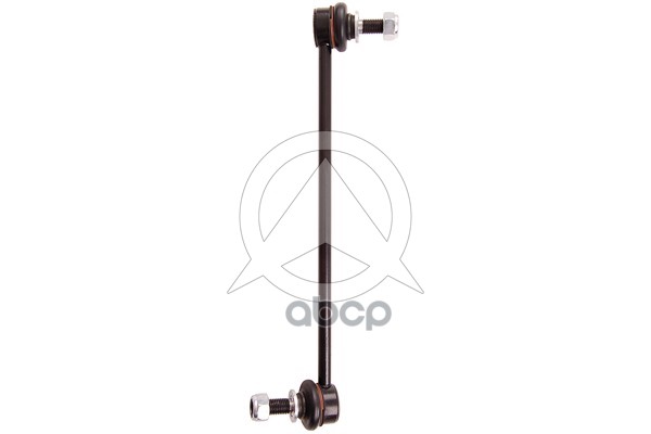 Стойка стабилизатора левая Mercedes C-Class (204) - GLK-Class (204) Sidem арт. 49260