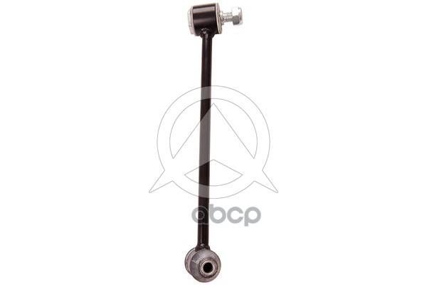 Стойка стабилизатора правая Mercedes C (204)/GLK (204)/E (212) 49263 Sidem арт. 49263