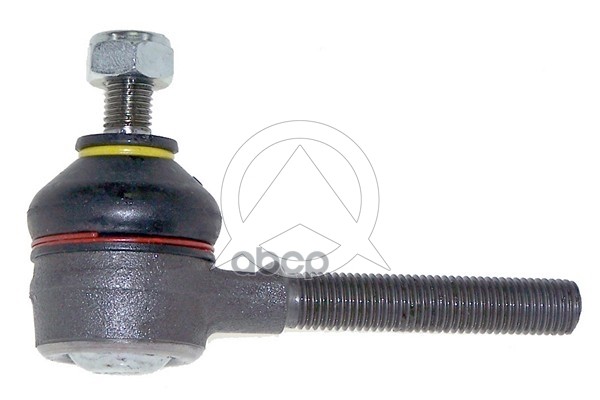 Наконечник Рулевой Тяги | Перед Прав/Лев | Sidem арт. 49335