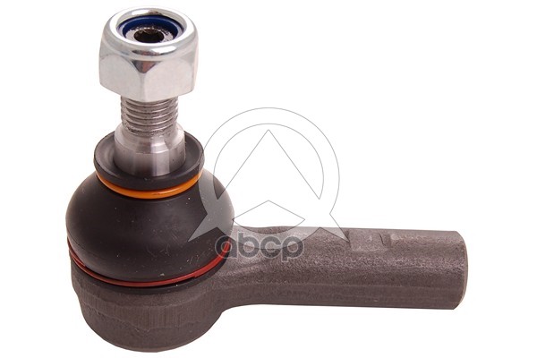 Наконечник рулевой тяги прав/лев MERCEDES-BENZ C-CLASS (W202) Sidem арт. 49336