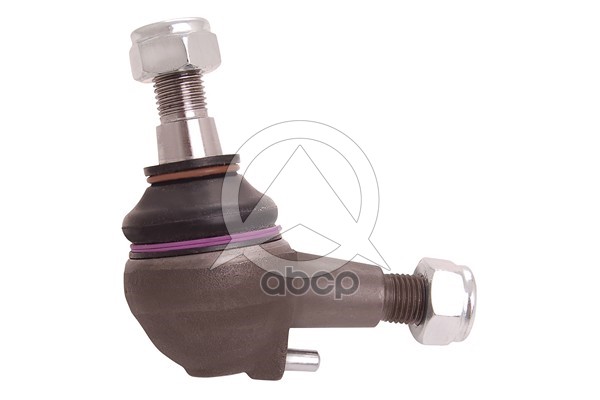 Опора шаровая Mercedes - C- CLK - E-Class Sidem арт. 49383