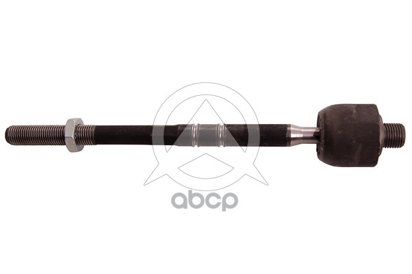 Тяга рулевая прав/лев MERCEDES-BENZ E-CLASS (W210) Sidem арт. 49410