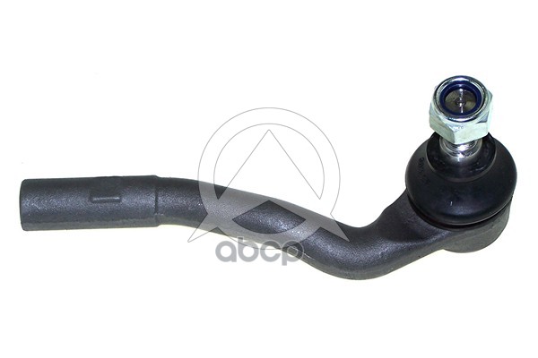 Наконечник рулевой тяги правый Sidem арт. 49537