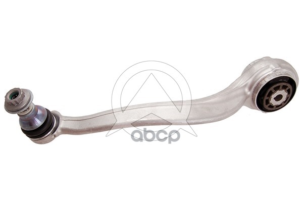 Рычаг подвески левый с шаровой опорой Sidem арт. 49556