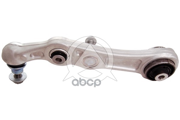 Рычаг подвески левый с шаровой опорой Mercedes C-Class (_205) 49558 Sidem арт. 49558