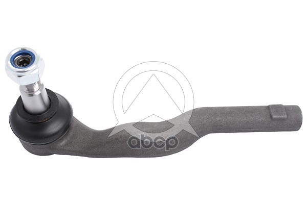 Наконечник рулевой тяги левый Mercedes E (_212)/CLS (_218) 4Matic 49638 Sidem арт. 49638