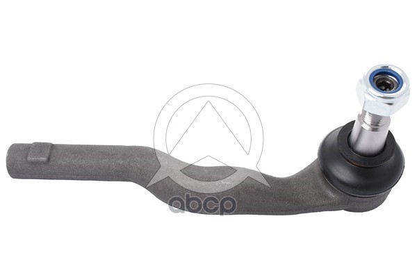 Наконечник рулевой тяги правый Mercedes E (_212) - CLS (_218) 4Matic Sidem арт. 49639