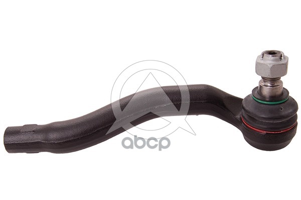 Наконечник рулевой тяги правый Sidem арт. 49731